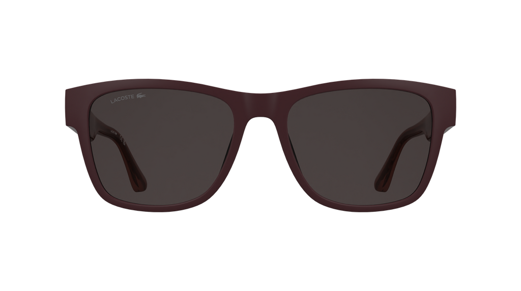 Lacoste L6084S 601