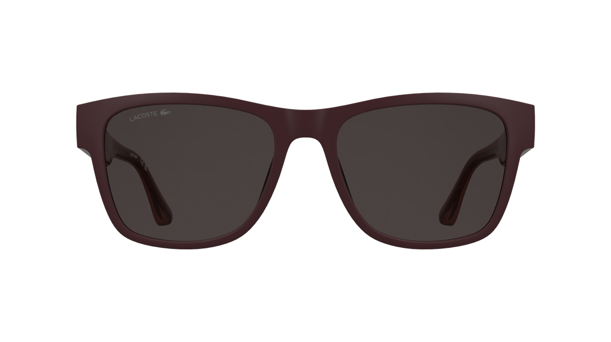 Lacoste L6084S 601