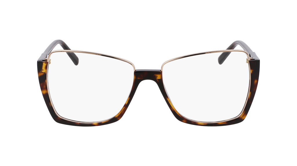 Karl Lagerfeld KL355 242