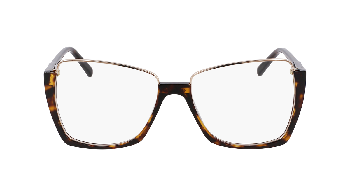 Karl Lagerfeld KL355 242