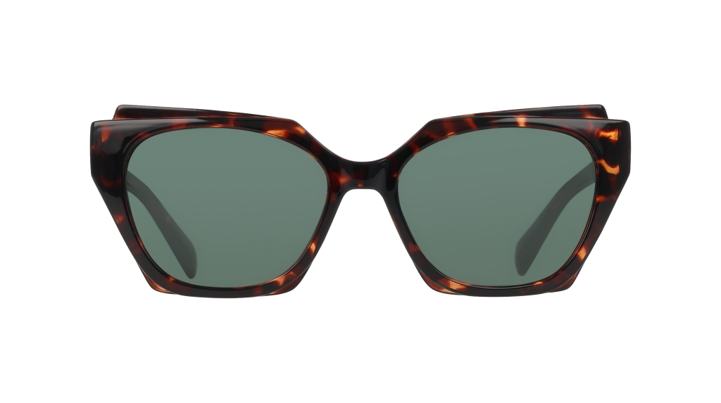 Liu Jo LJ809S 242