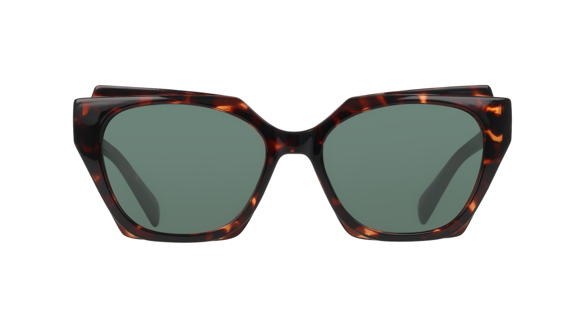 Liu Jo LJ809S 242