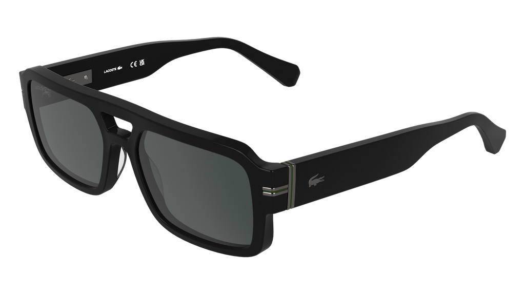Lacoste L6102S 1