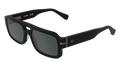 Lacoste L6102S 1