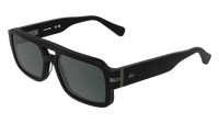 Lacoste L6102S 1