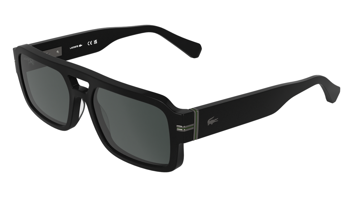Lacoste L6102S 1