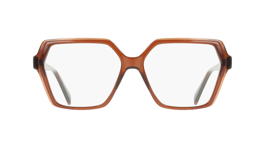 Liu Jo LJ2844 200