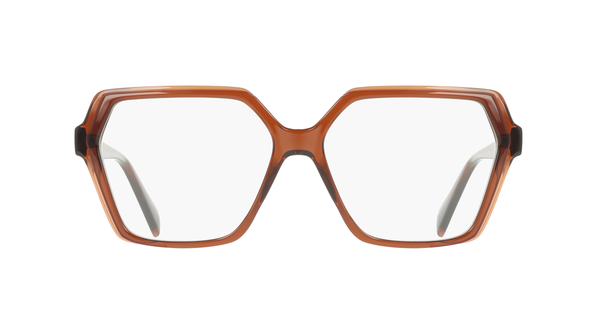 Liu Jo LJ2844 200
