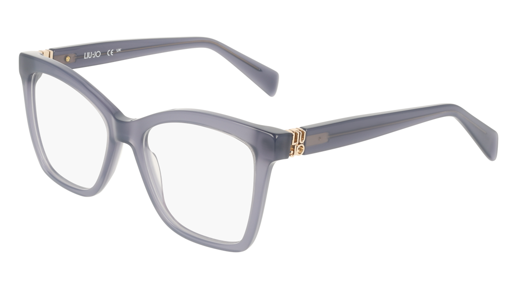 Liu Jo LJ2848 020
