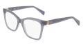 Liu Jo LJ2848 020