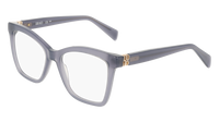 Liu Jo LJ2848 020