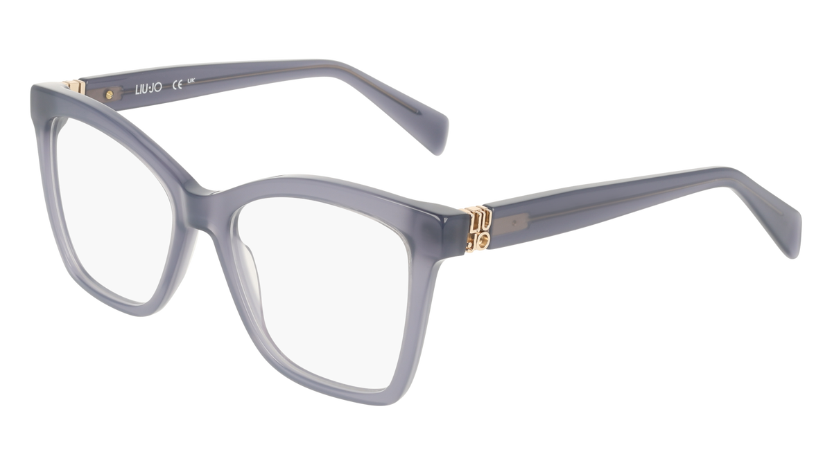 Liu Jo LJ2848 020