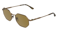 Lacoste L280S 750