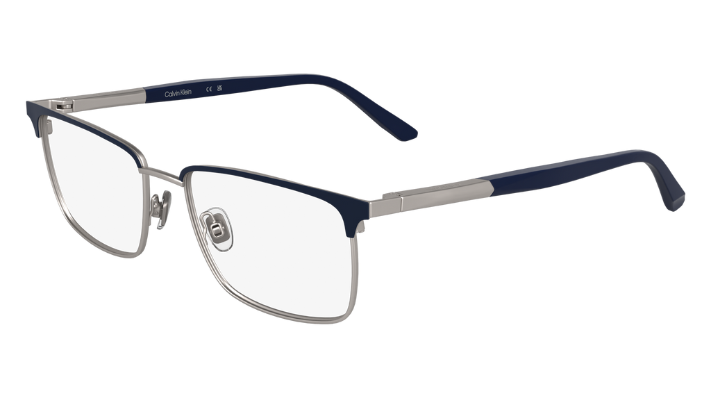 Calvin Klein CK25106 400