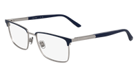 Calvin Klein CK25106 400