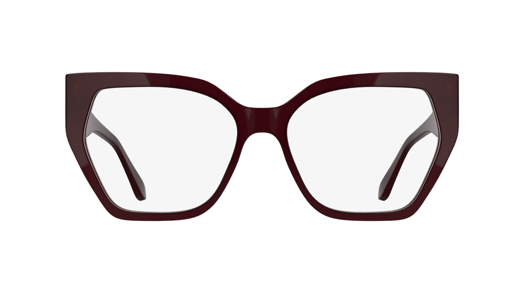 Karl Lagerfeld KL6214 600