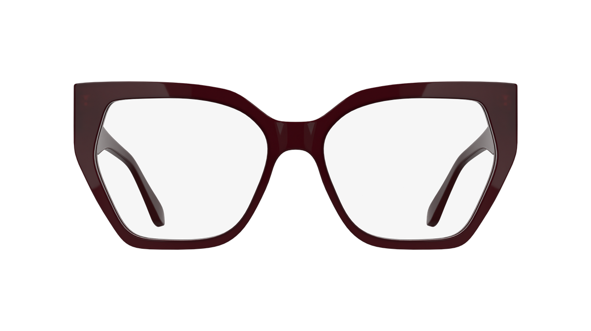 Karl Lagerfeld KL6214 600