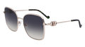 Liu Jo LJ155S 722