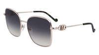 Liu Jo LJ155S 722