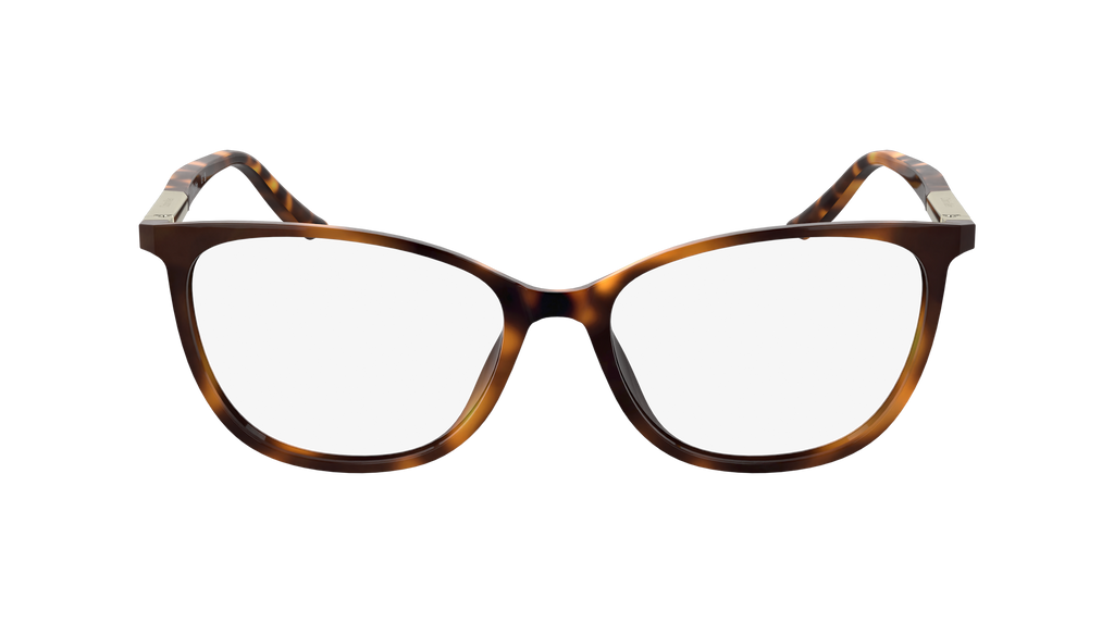 Calvin Klein CK25512 240