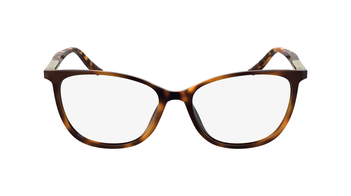 Calvin Klein CK25512 240