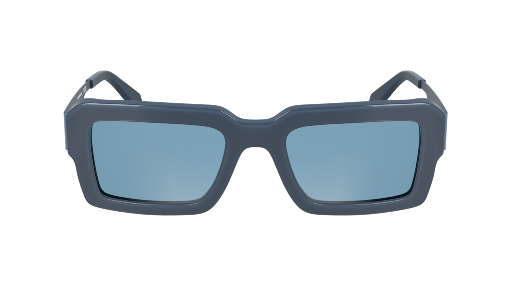 Calvin Klein CKJ25606S 400