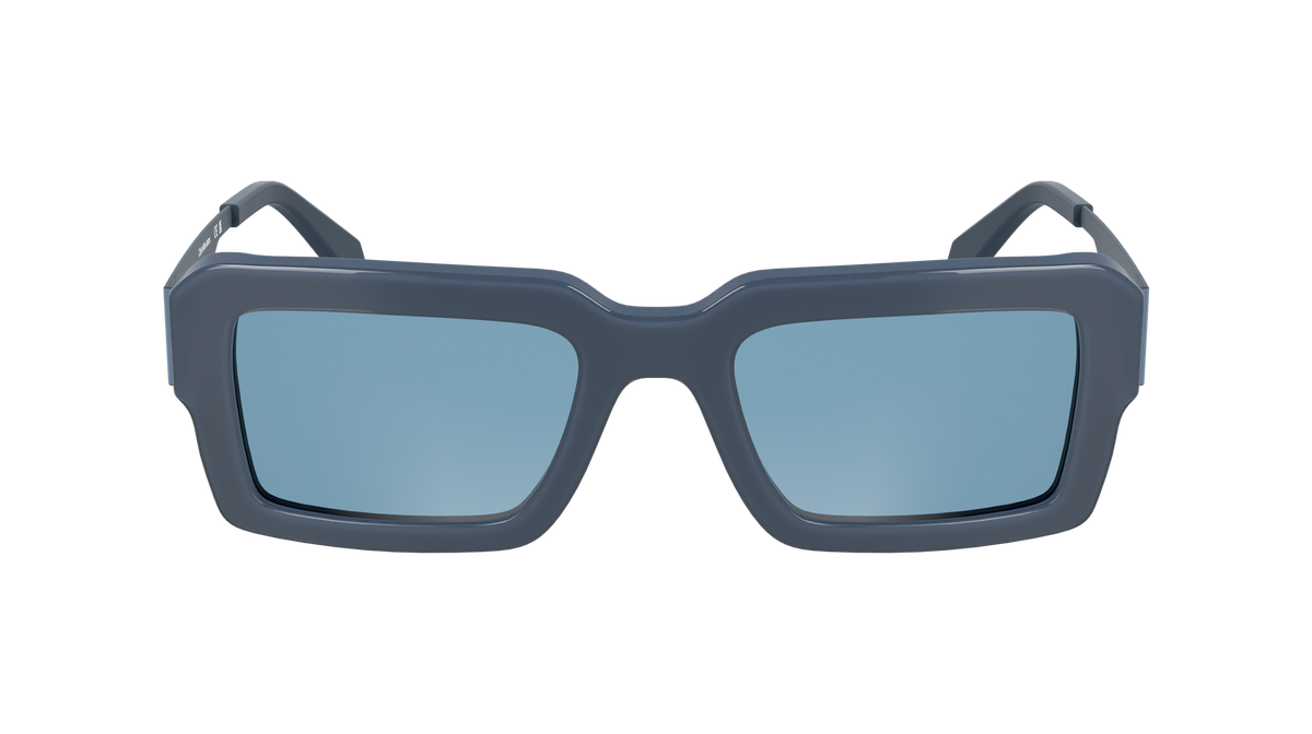 Calvin Klein CKJ25606S 400