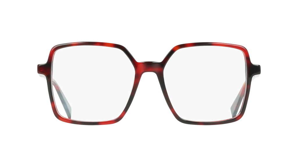Liu Jo LJ2829 640