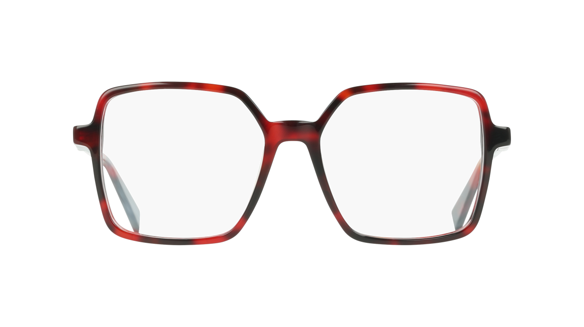 Liu Jo LJ2829 640