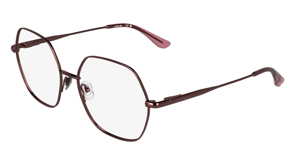 Lacoste L2327 601