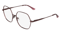 Lacoste L2327 601