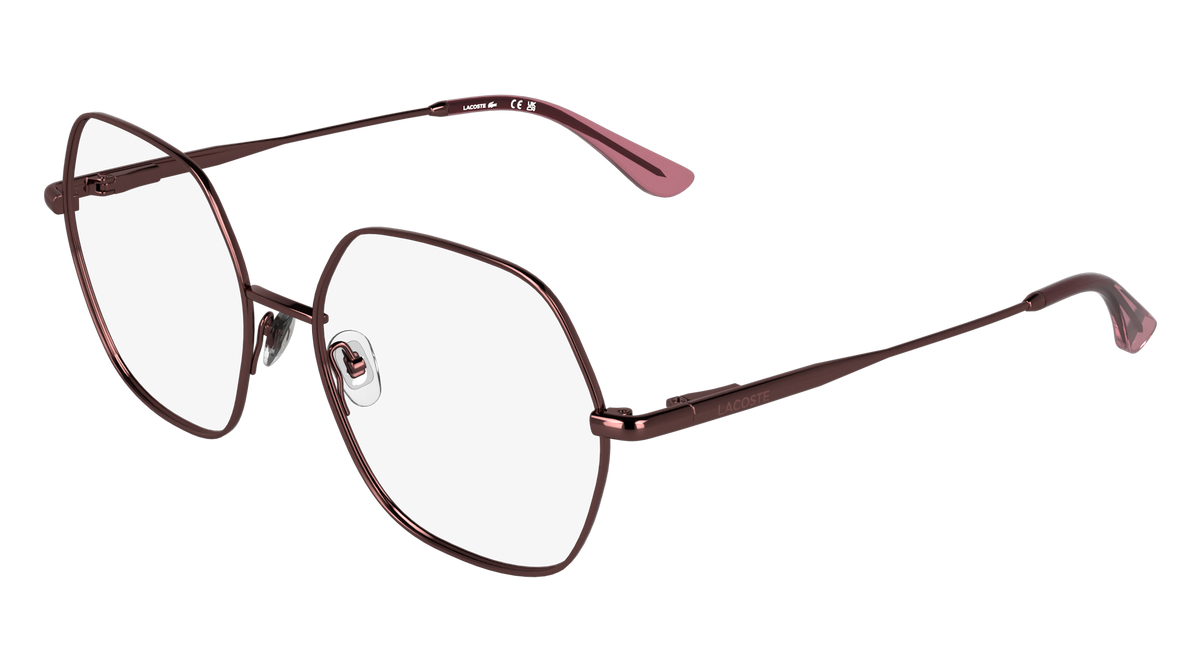 Lacoste L2327 601