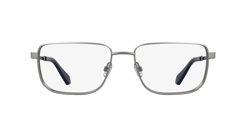 Calvin Klein CKJ25210 026