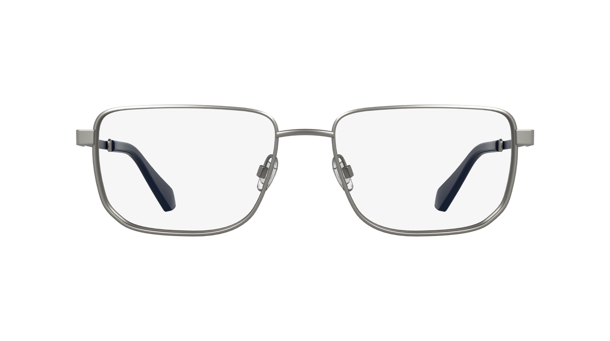Calvin Klein CKJ25210 026