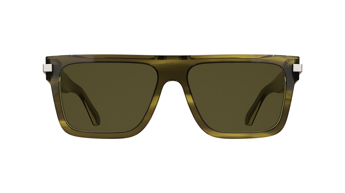 Calvin Klein CK26505S 333