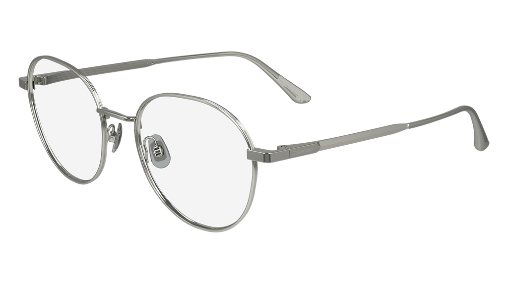 Calvin Klein CK24101N 045