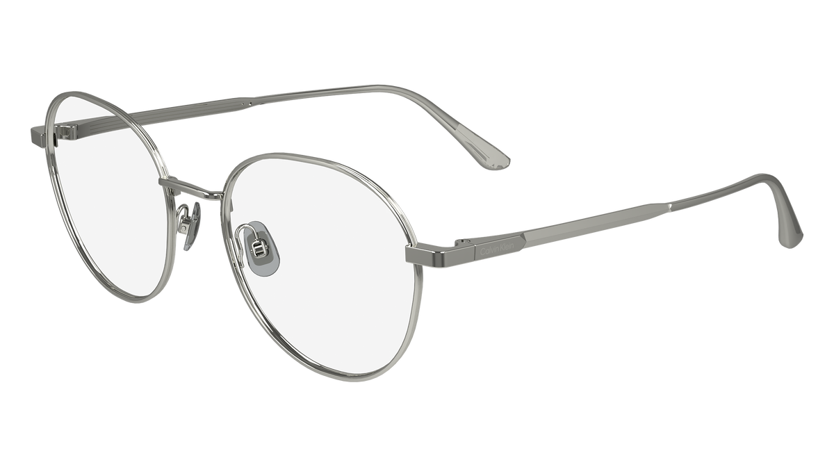 Calvin Klein CK24101N 045