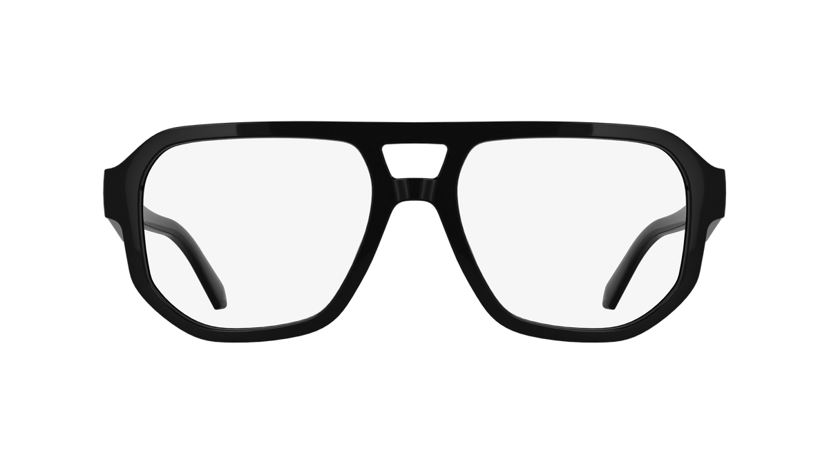 Calvin Klein CKJ25631 001
