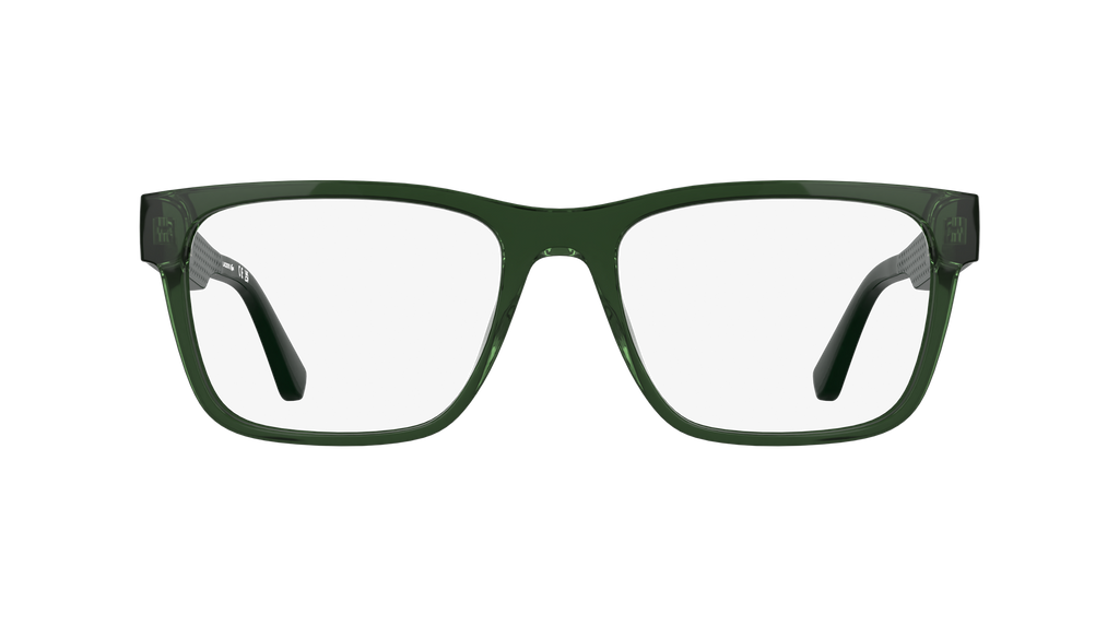 Lacoste L4026 301