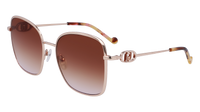 Liu Jo LJ155S 770