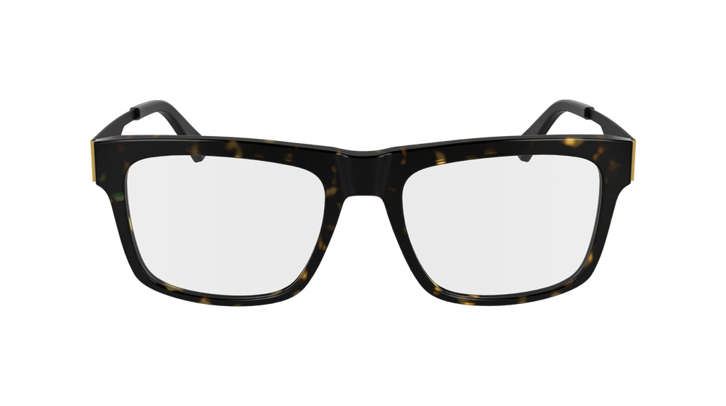Calvin Klein CKJ24632 242