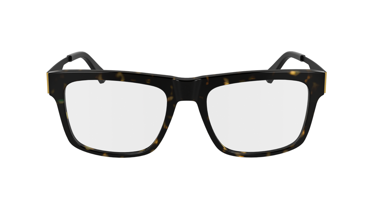 Calvin Klein CKJ24632 242