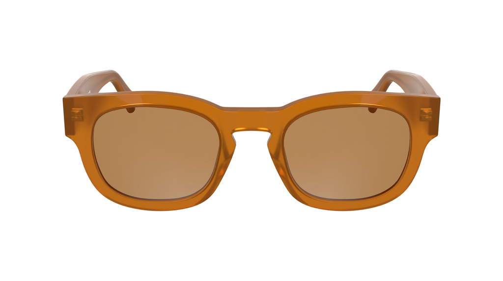 Calvin Klein CKJ25601S 201