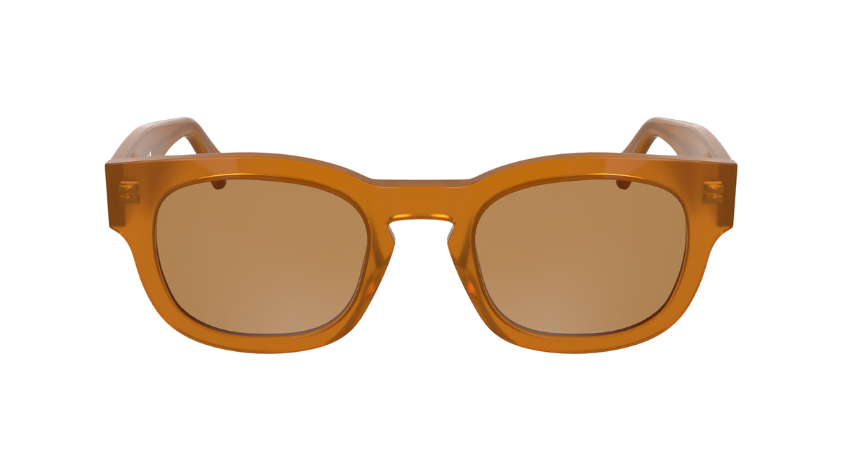 Calvin Klein CKJ25601S 201