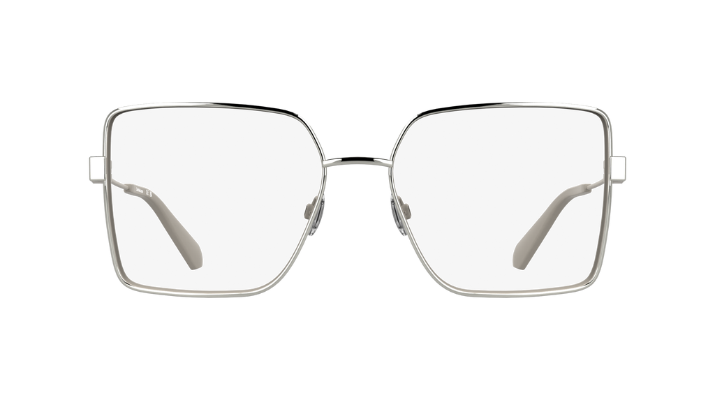 Calvin Klein CKJ26203 042