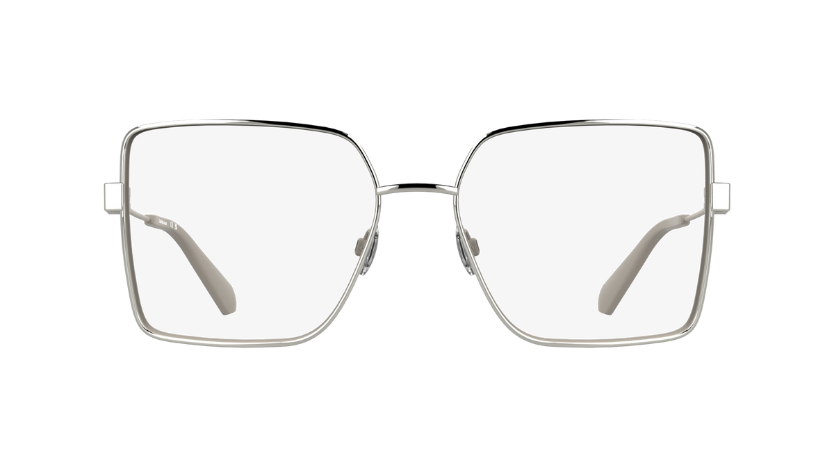 Calvin Klein CKJ26203 042