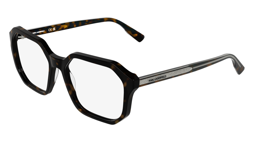Karl Lagerfeld KL6234 242