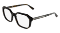 Karl Lagerfeld KL6234 242