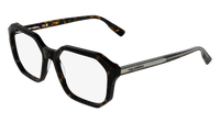 Karl Lagerfeld KL6234 242