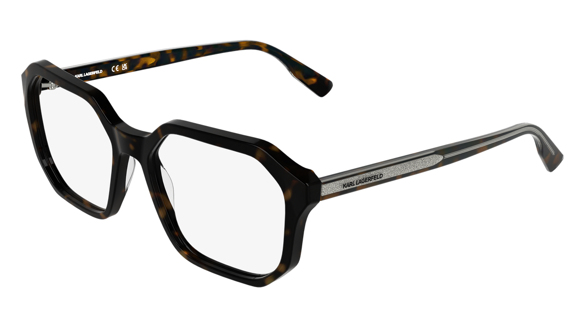 Karl Lagerfeld KL6234 242